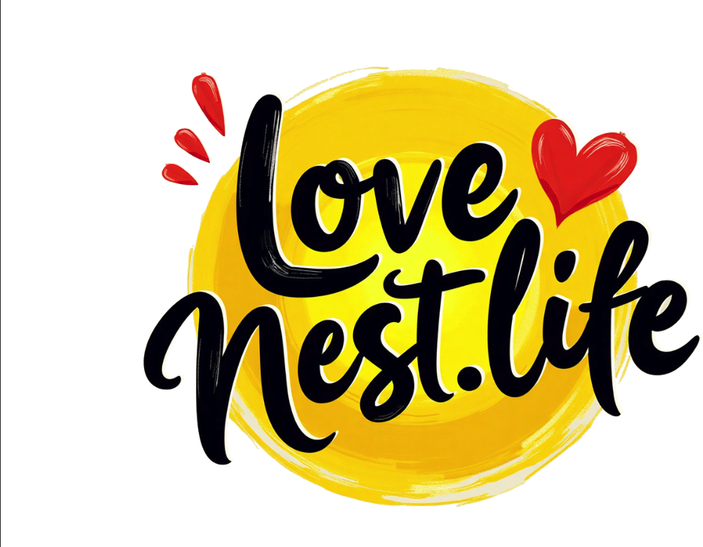 Проститутки в Старых Турбаслах на love-nest.life